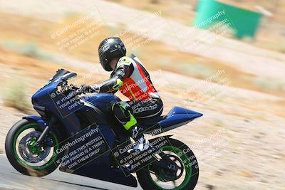 media/Aug-05-2023-Classic Track Day (Sat) [[9cedf06a23]]/Group 3/turn 4b/
